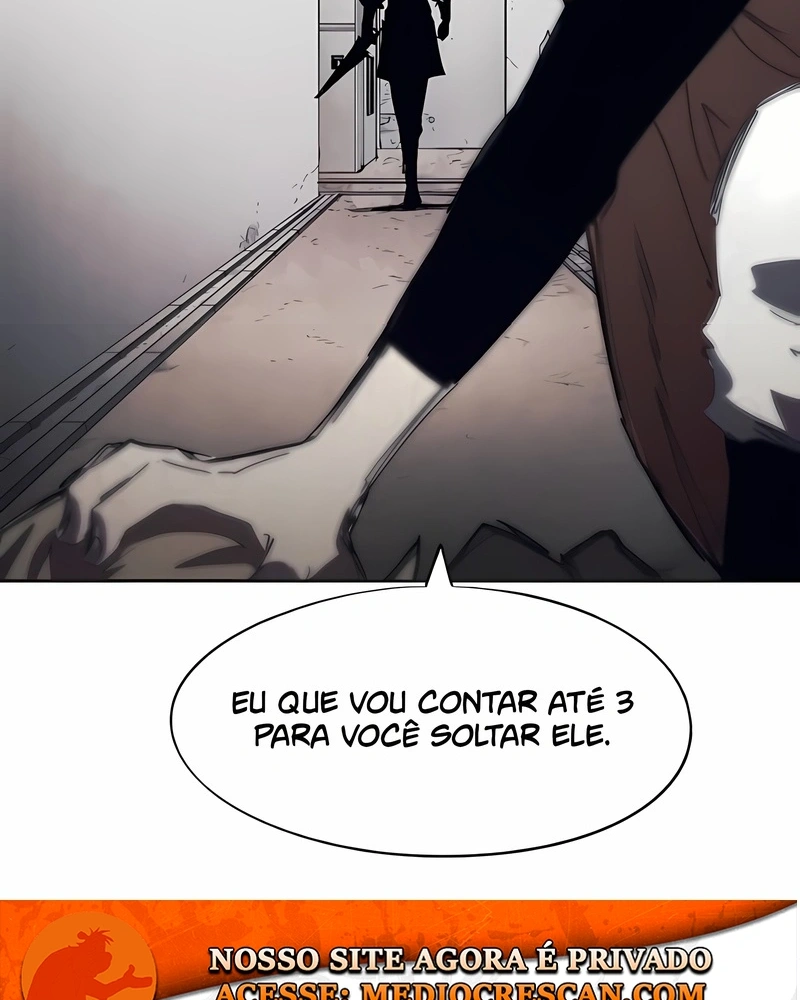 O Cavaleiro das Brasas Capítulo 175 Página 58