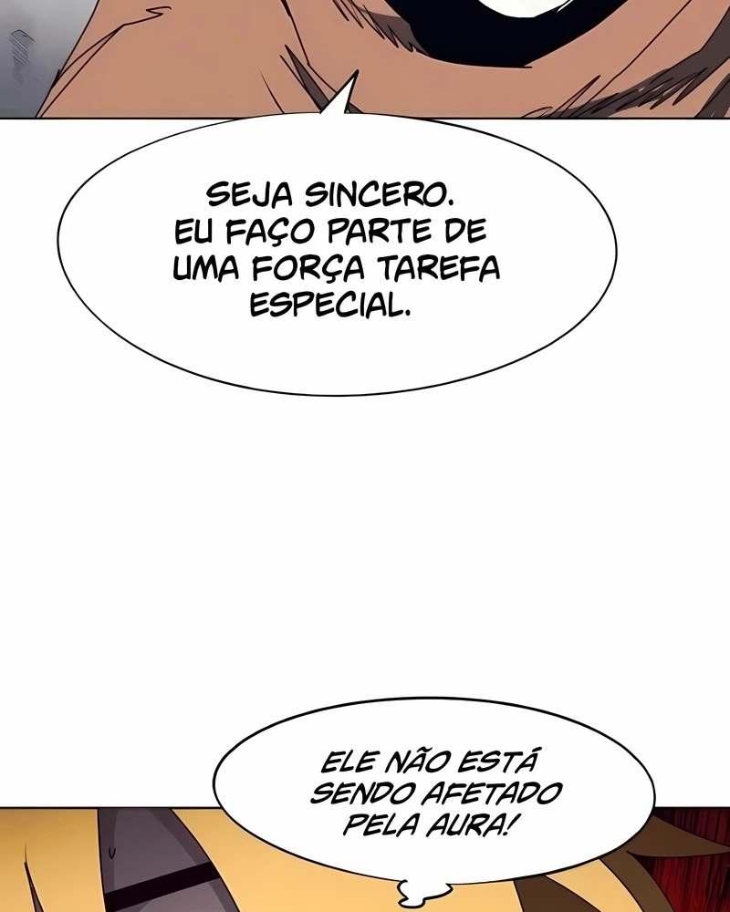 O Cavaleiro das Brasas Capítulo 175 Página 64