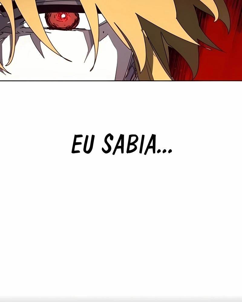 O Cavaleiro das Brasas Capítulo 175 Página 65