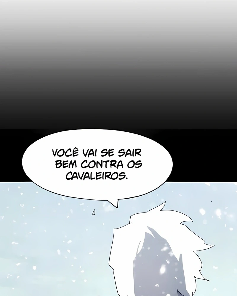 O Cavaleiro das Brasas Capítulo 175 Página 66
