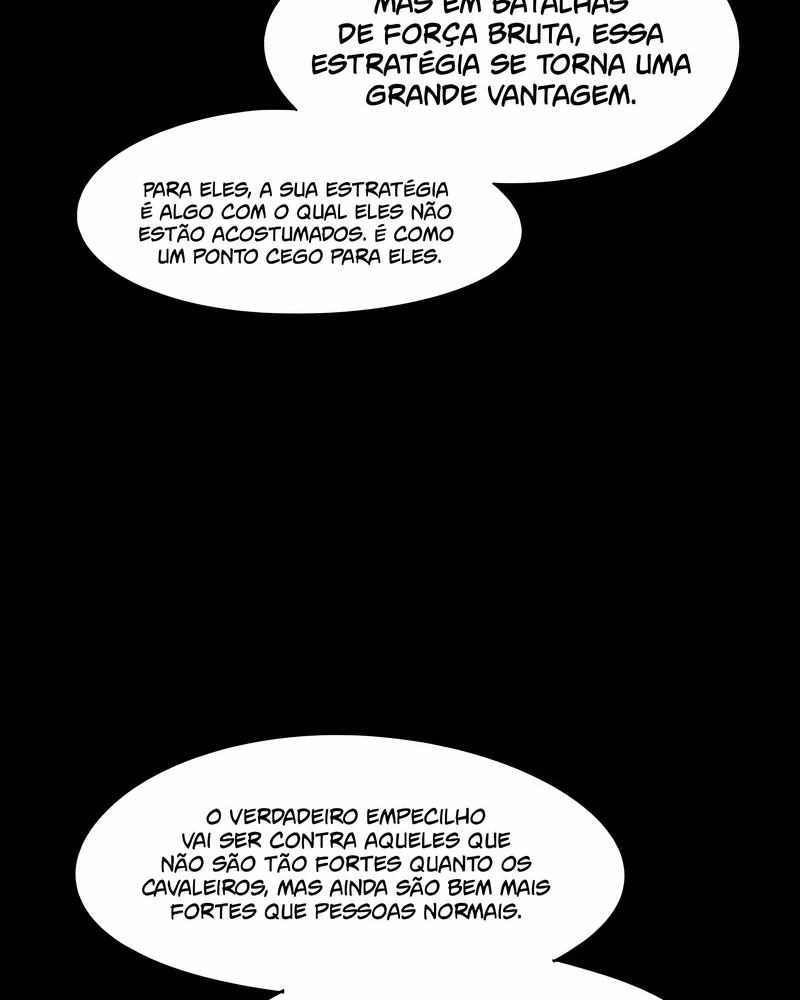 O Cavaleiro das Brasas Capítulo 175 Página 69