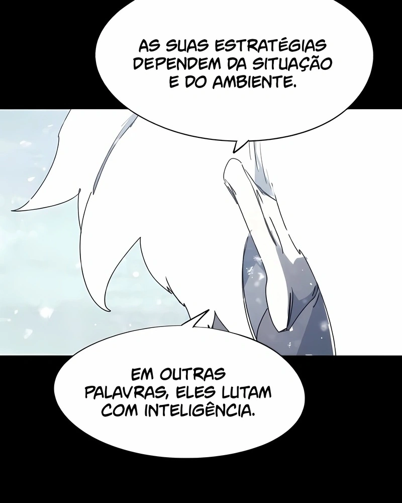 O Cavaleiro das Brasas Capítulo 175 Página 70