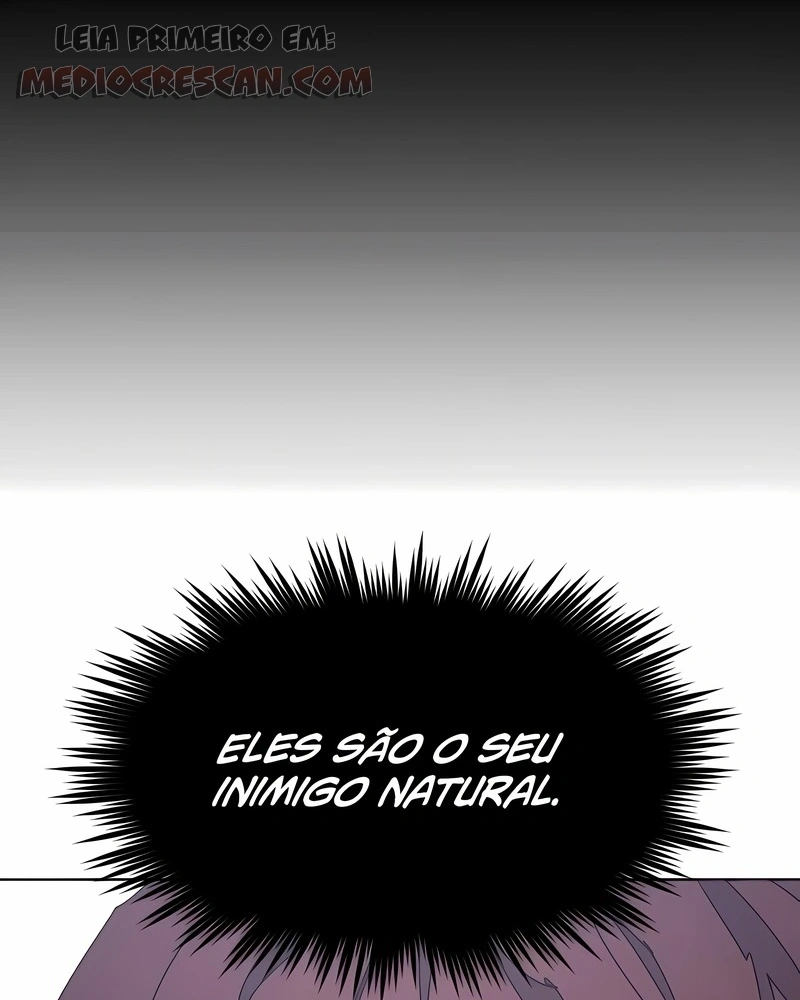 O Cavaleiro das Brasas Capítulo 175 Página 72