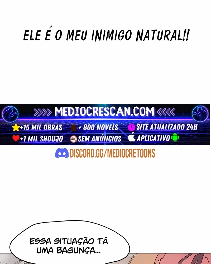O Cavaleiro das Brasas Capítulo 175 Página 75