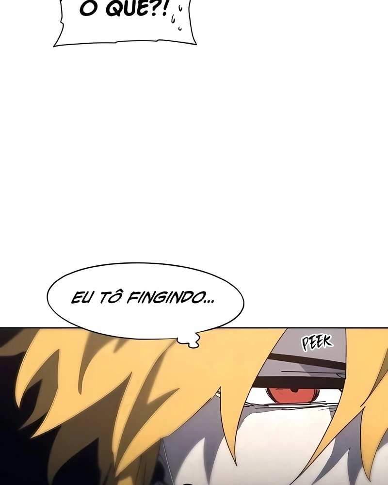O Cavaleiro das Brasas Capítulo 175 Página 82