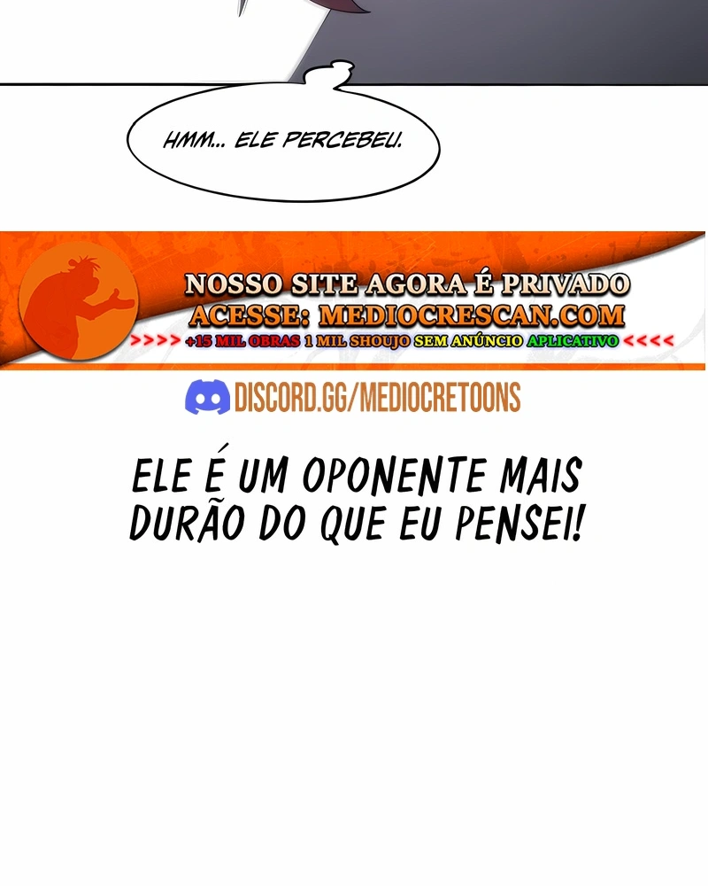 O Cavaleiro das Brasas Capítulo 175 Página 86