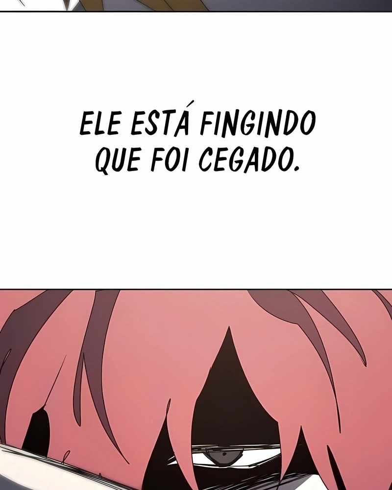 O Cavaleiro das Brasas Capítulo 176 Página 21