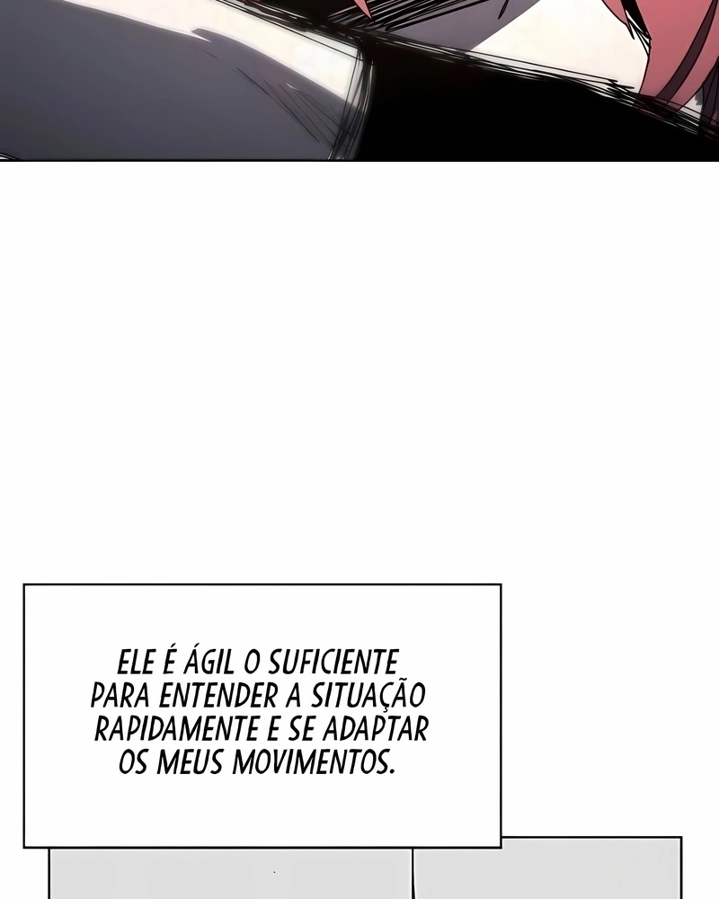 O Cavaleiro das Brasas Capítulo 176 Página 22