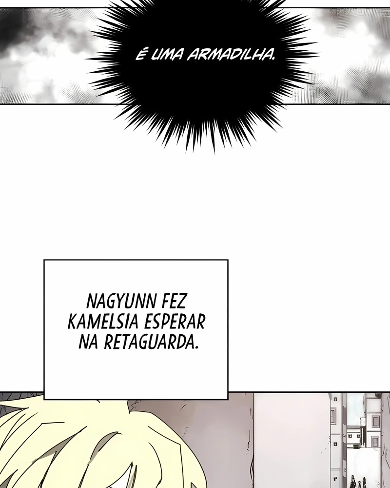 O Cavaleiro das Brasas Capítulo 176 Página 24
