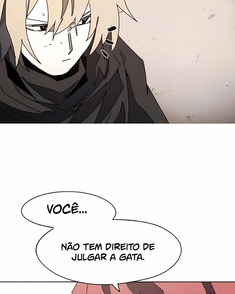 O Cavaleiro das Brasas Capítulo 176 Página 32