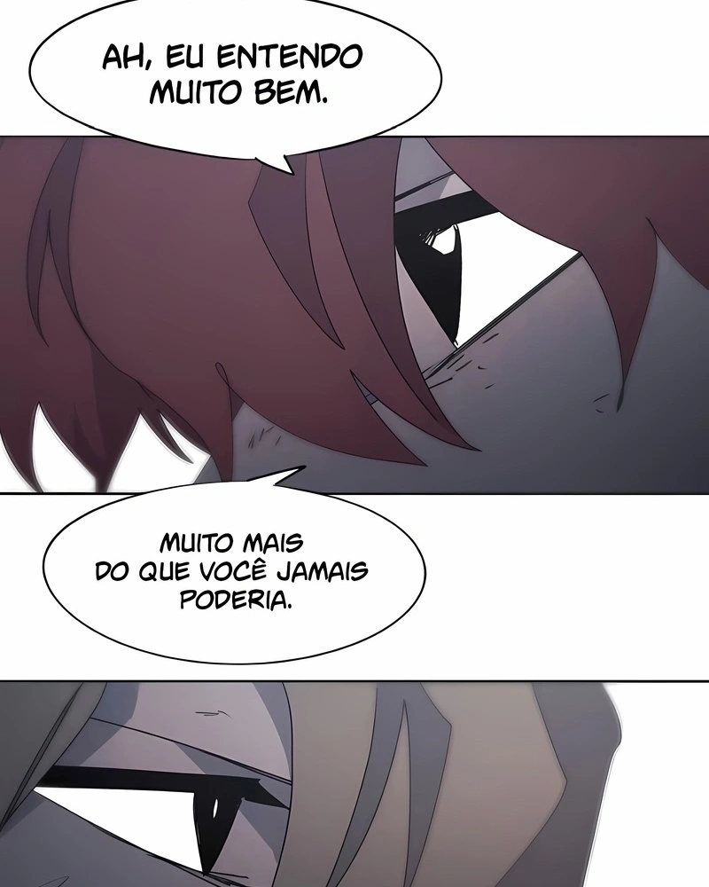 O Cavaleiro das Brasas Capítulo 176 Página 35