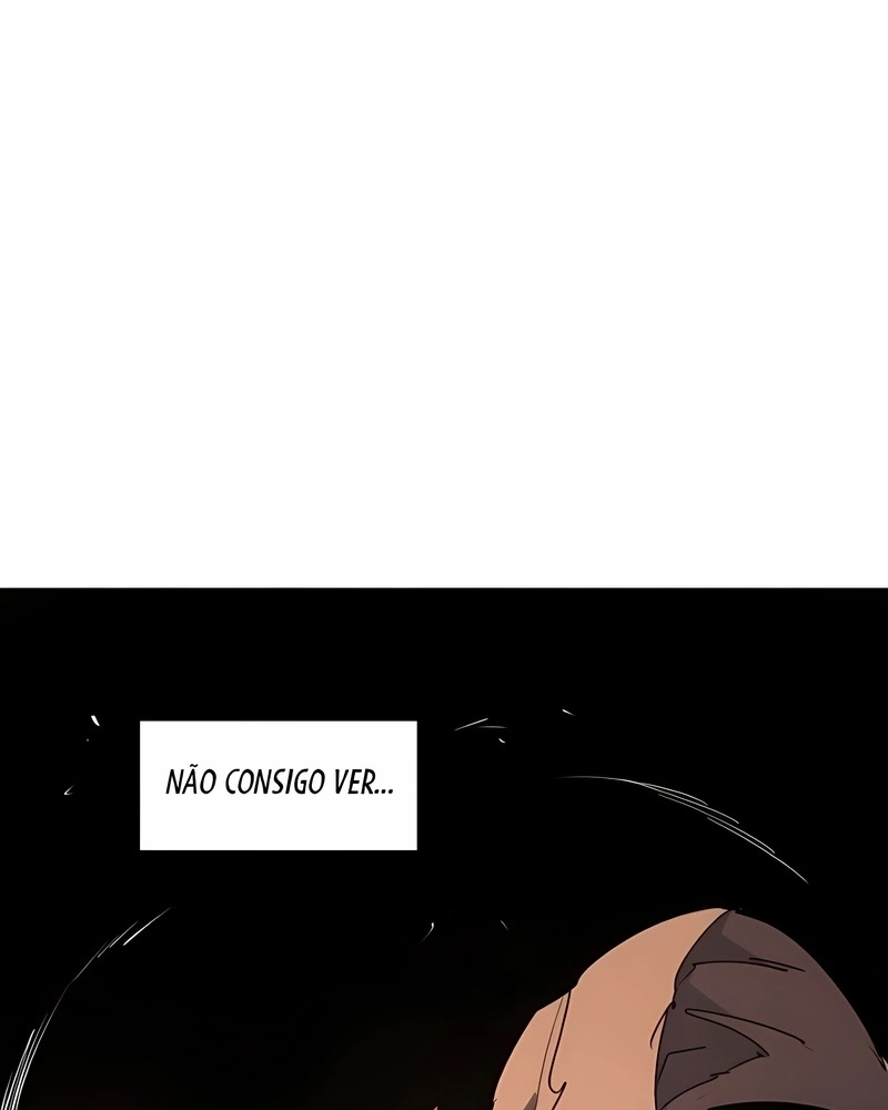 O Cavaleiro das Brasas Capítulo 176 Página 39