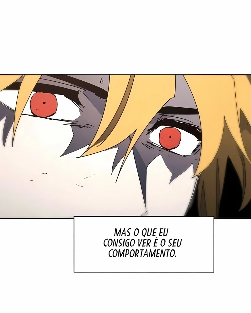 O Cavaleiro das Brasas Capítulo 176 Página 41