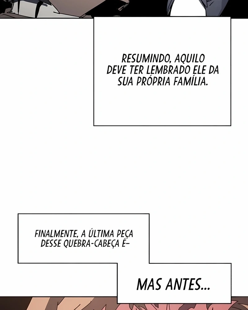 O Cavaleiro das Brasas Capítulo 176 Página 50