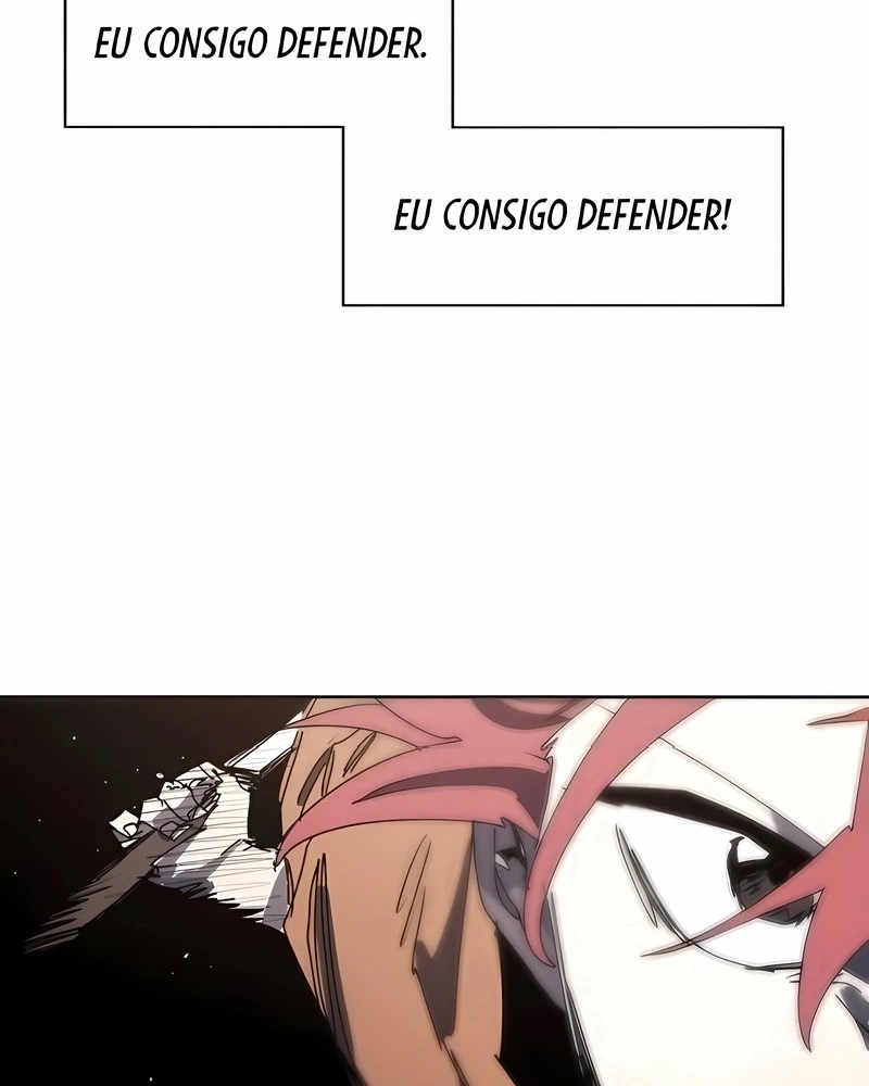O Cavaleiro das Brasas Capítulo 176 Página 53