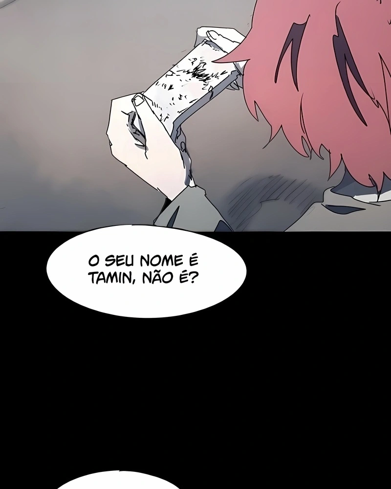 O Cavaleiro das Brasas Capítulo 176 Página 6