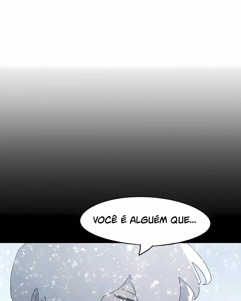 O Cavaleiro das Brasas Capítulo 176 Página 84