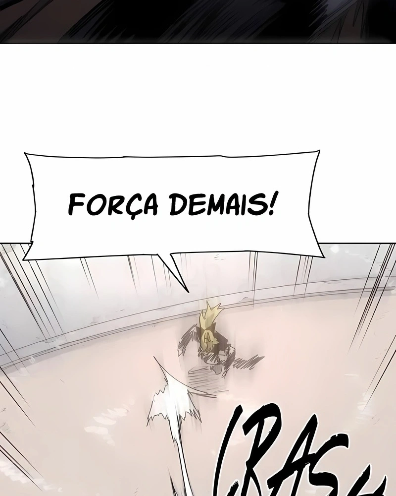 O Cavaleiro das Brasas Capítulo 177 Página 22