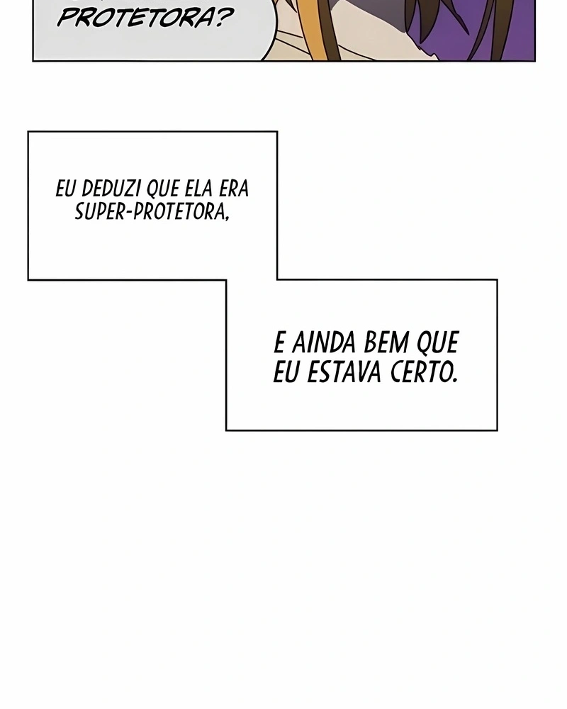 O Cavaleiro das Brasas Capítulo 177 Página 33