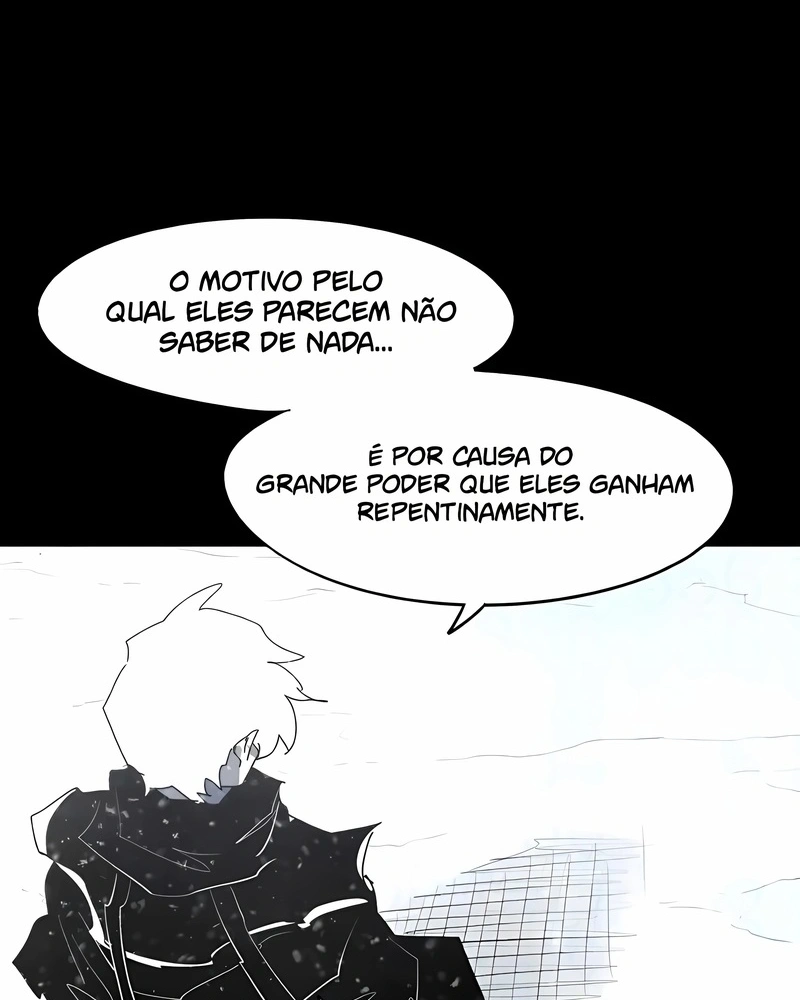 O Cavaleiro das Brasas Capítulo 177 Página 5
