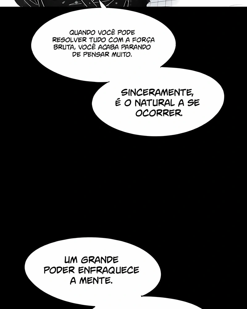 O Cavaleiro das Brasas Capítulo 177 Página 6
