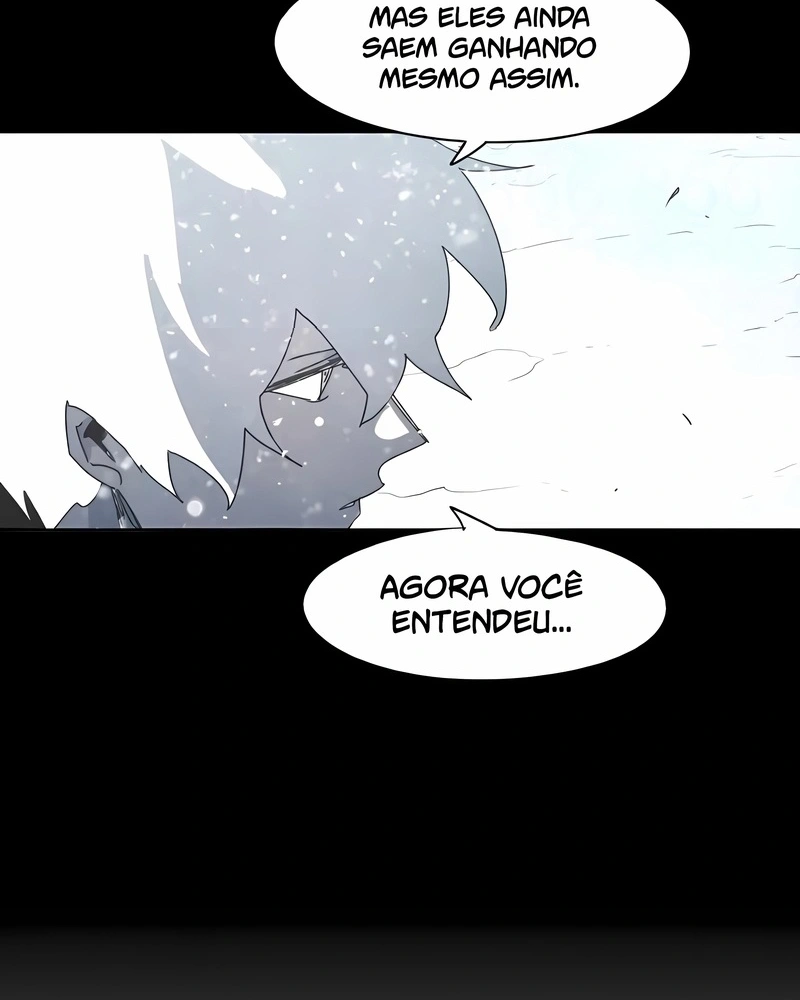 O Cavaleiro das Brasas Capítulo 177 Página 7