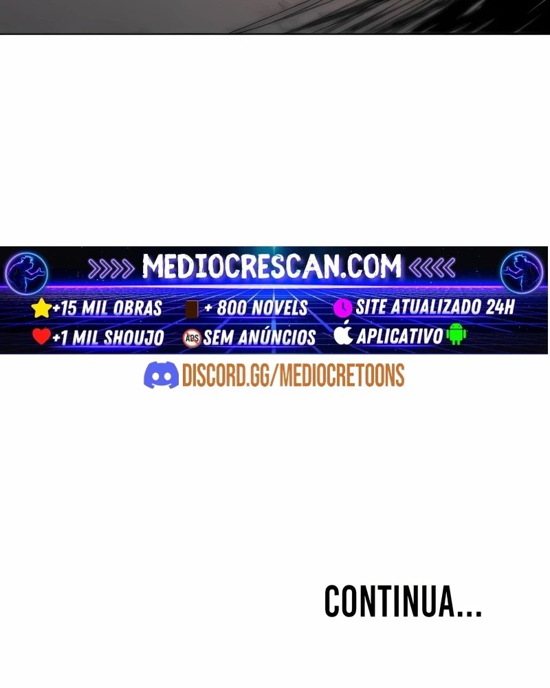 O Cavaleiro das Brasas Capítulo 177 Página 71