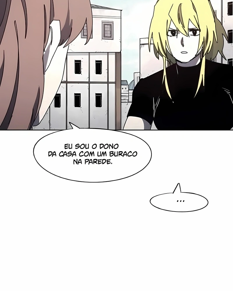 O Cavaleiro das Brasas Capítulo 178 Página 13
