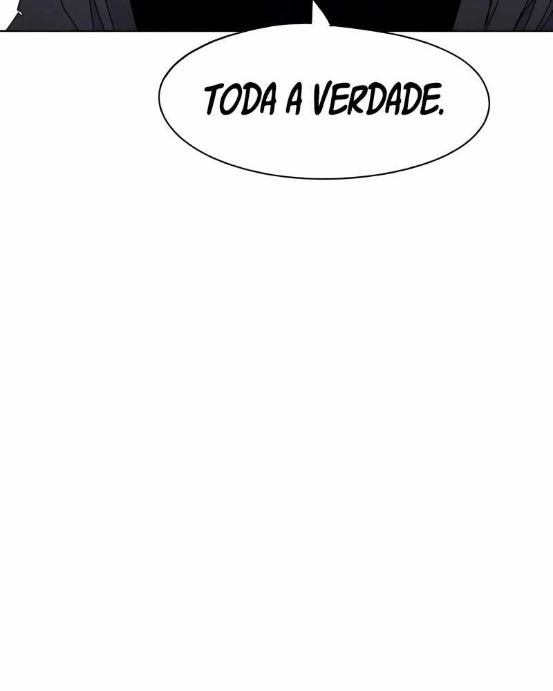 O Cavaleiro das Brasas Capítulo 178 Página 19