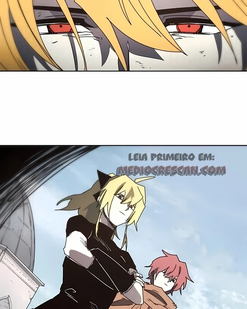 O Cavaleiro das Brasas Capítulo 178 Página 2