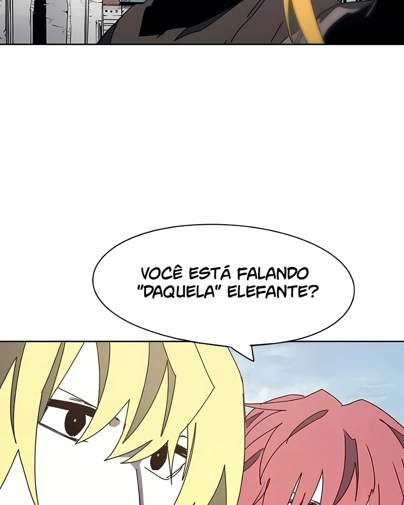 O Cavaleiro das Brasas Capítulo 178 Página 22