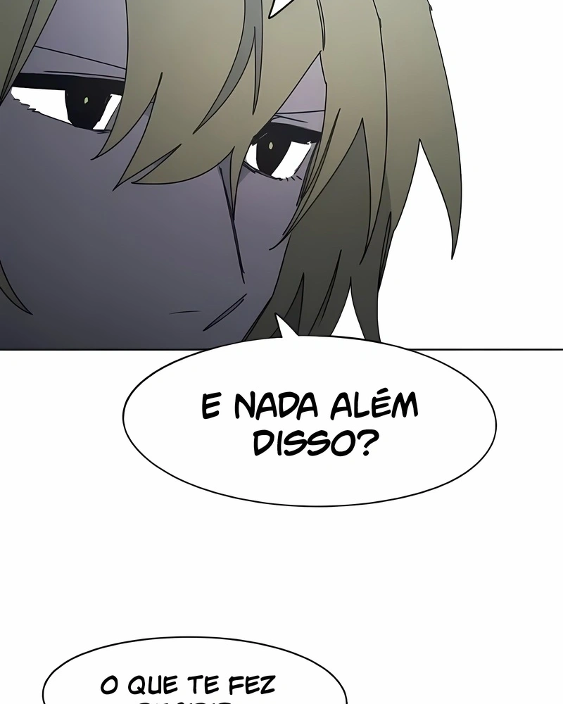 O Cavaleiro das Brasas Capítulo 178 Página 24
