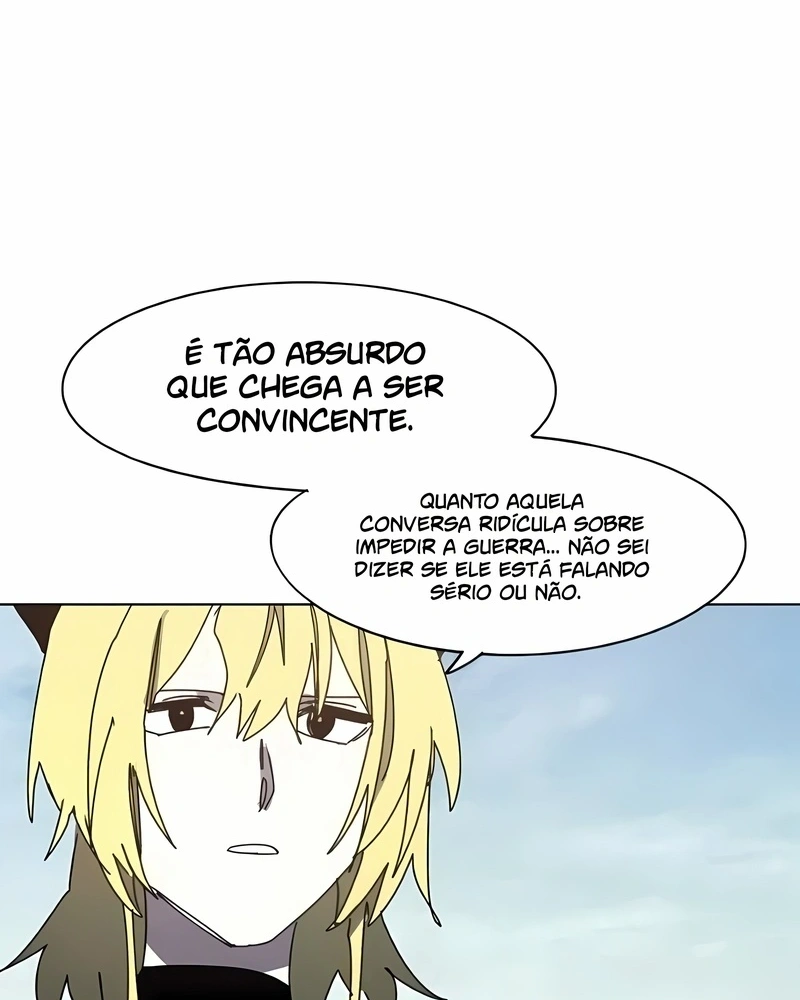 O Cavaleiro das Brasas Capítulo 178 Página 34