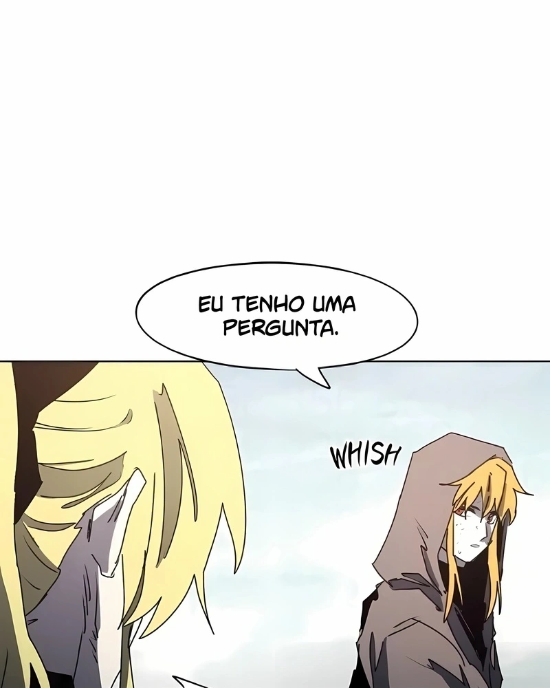 O Cavaleiro das Brasas Capítulo 178 Página 36