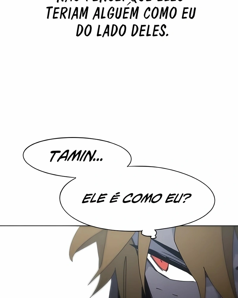 O Cavaleiro das Brasas Capítulo 178 Página 48