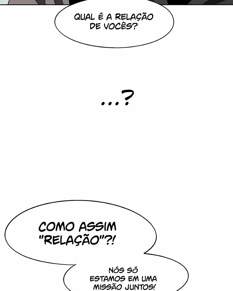 O Cavaleiro das Brasas Capítulo 178 Página 51