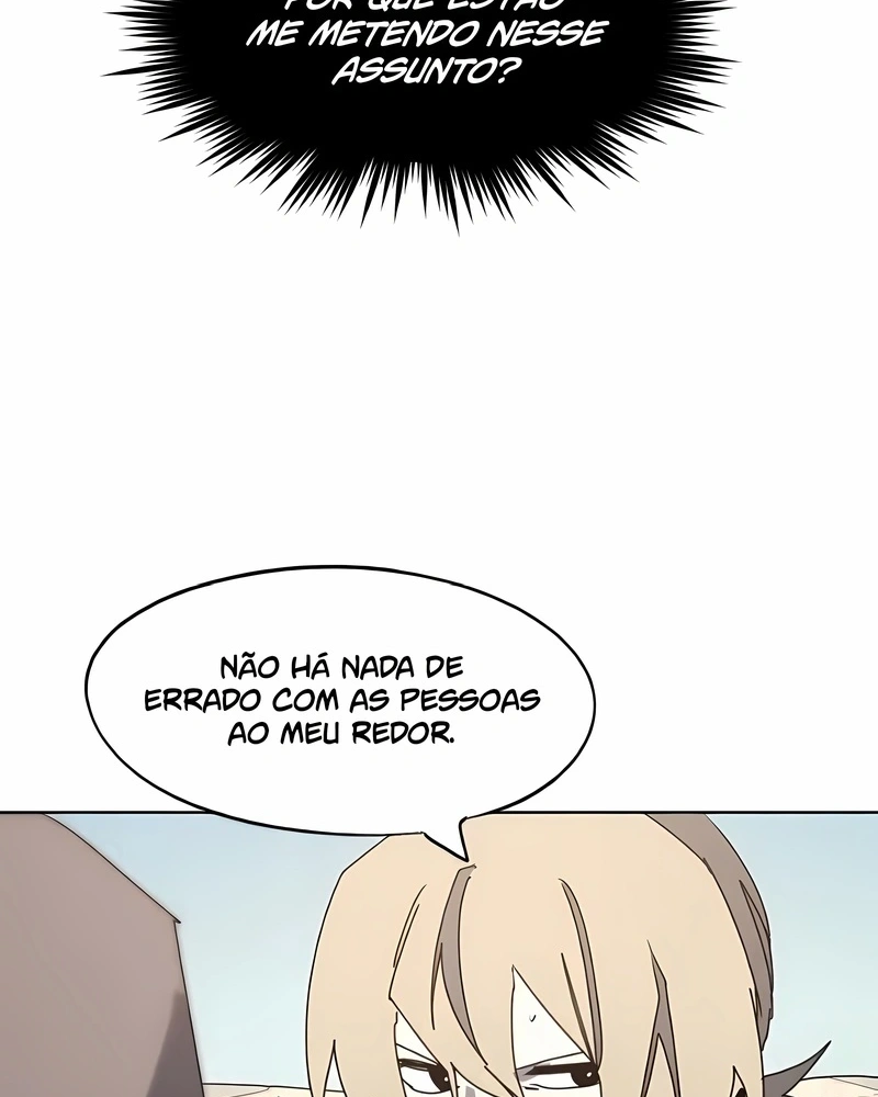 O Cavaleiro das Brasas Capítulo 178 Página 61