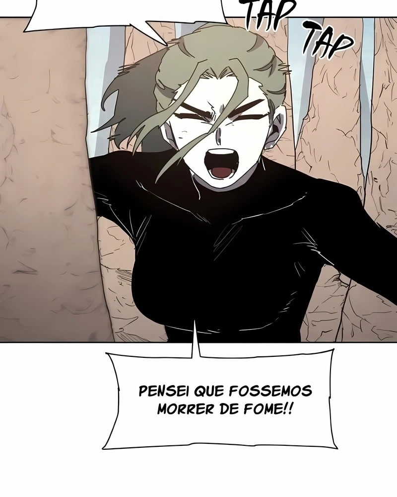 O Cavaleiro das Brasas Capítulo 178 Página 75