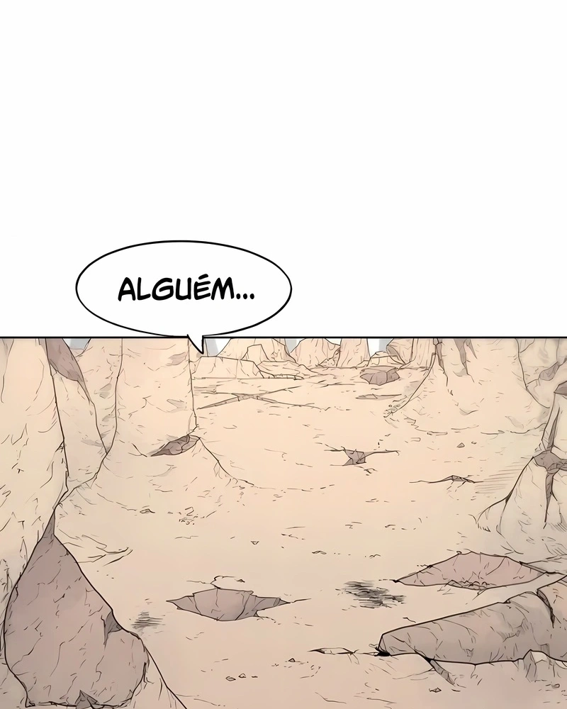 O Cavaleiro das Brasas Capítulo 178 Página 79