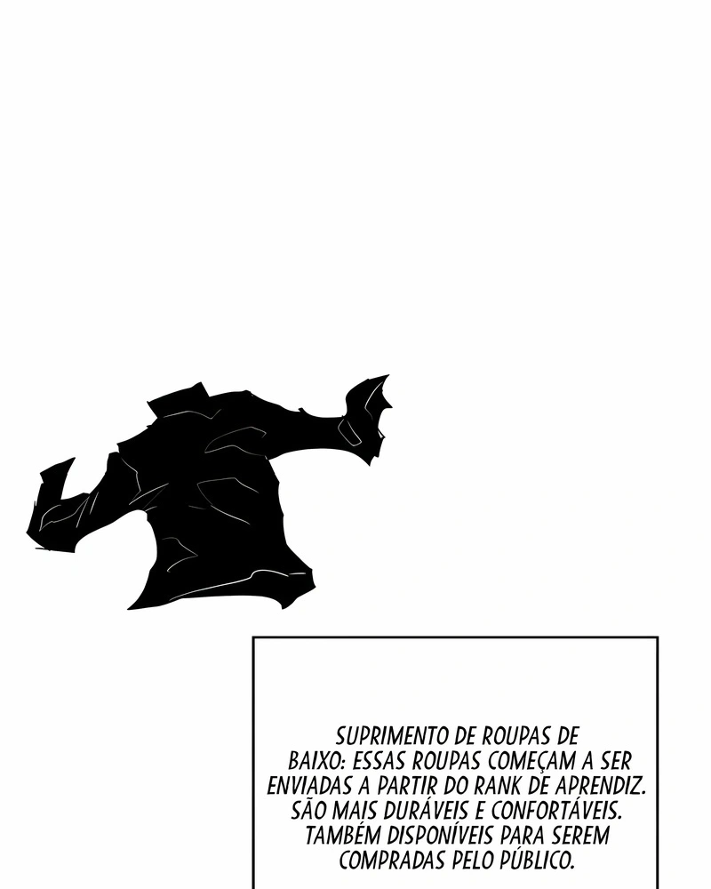 O Cavaleiro das Brasas Capítulo 178 Página 83