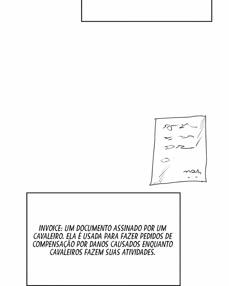 O Cavaleiro das Brasas Capítulo 178 Página 84