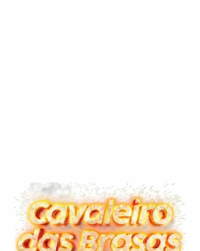 O Cavaleiro das Brasas Capítulo 179 Página 14