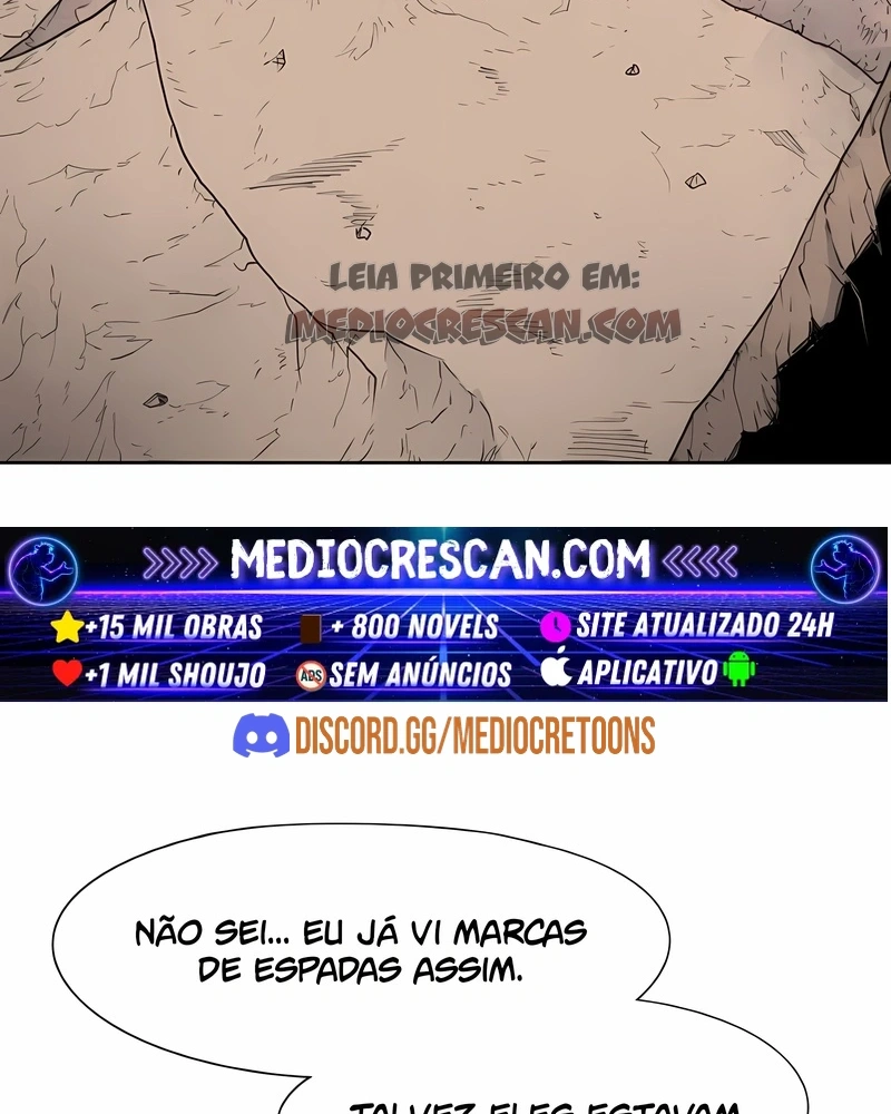 O Cavaleiro das Brasas Capítulo 179 Página 17