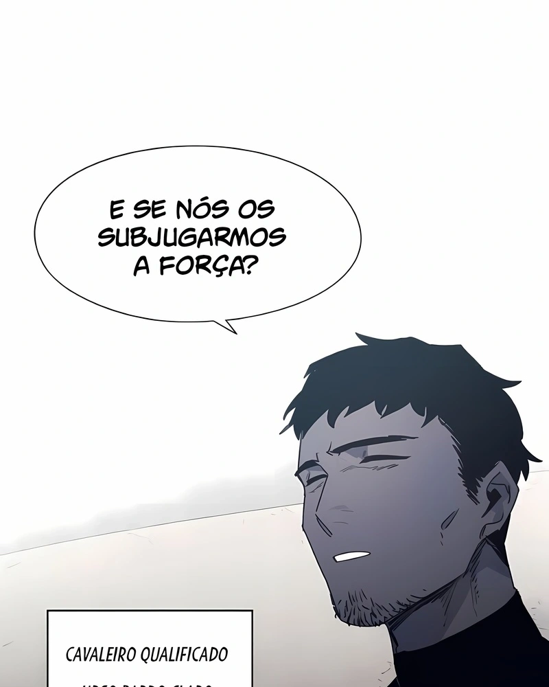 O Cavaleiro das Brasas Capítulo 179 Página 2