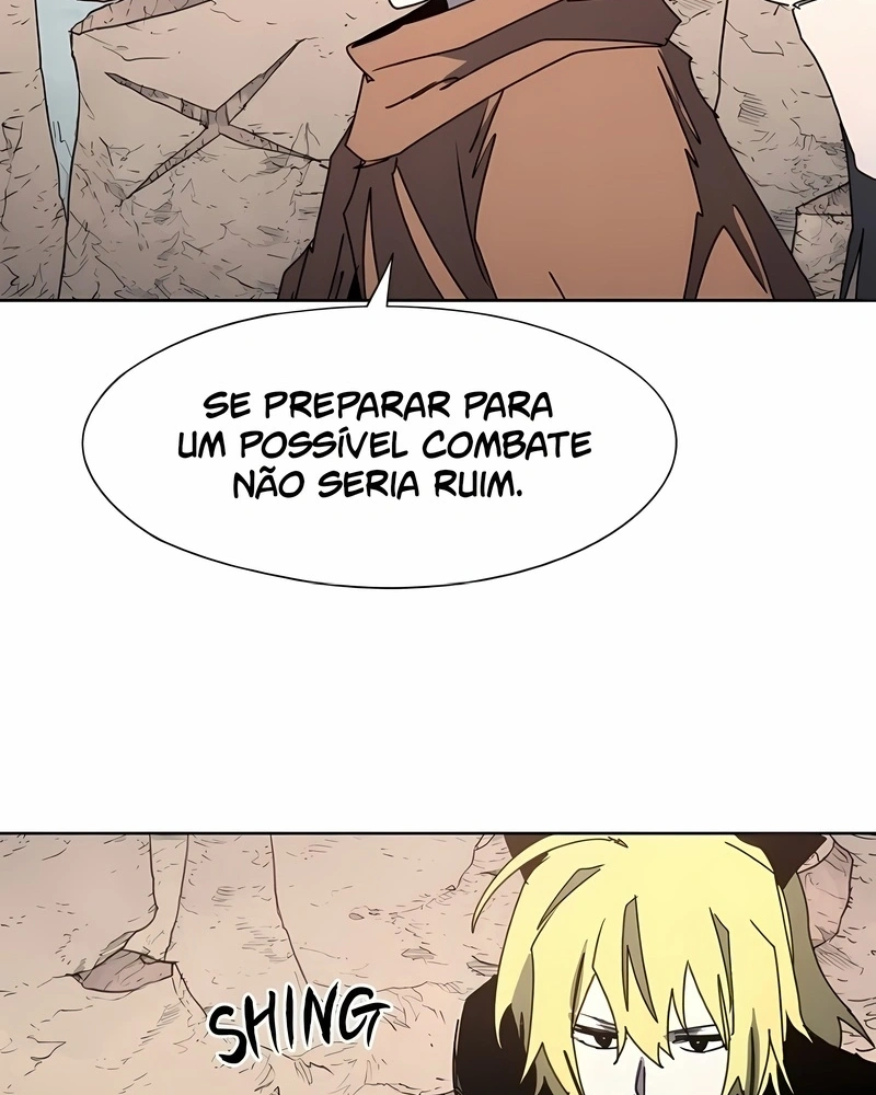 O Cavaleiro das Brasas Capítulo 179 Página 20