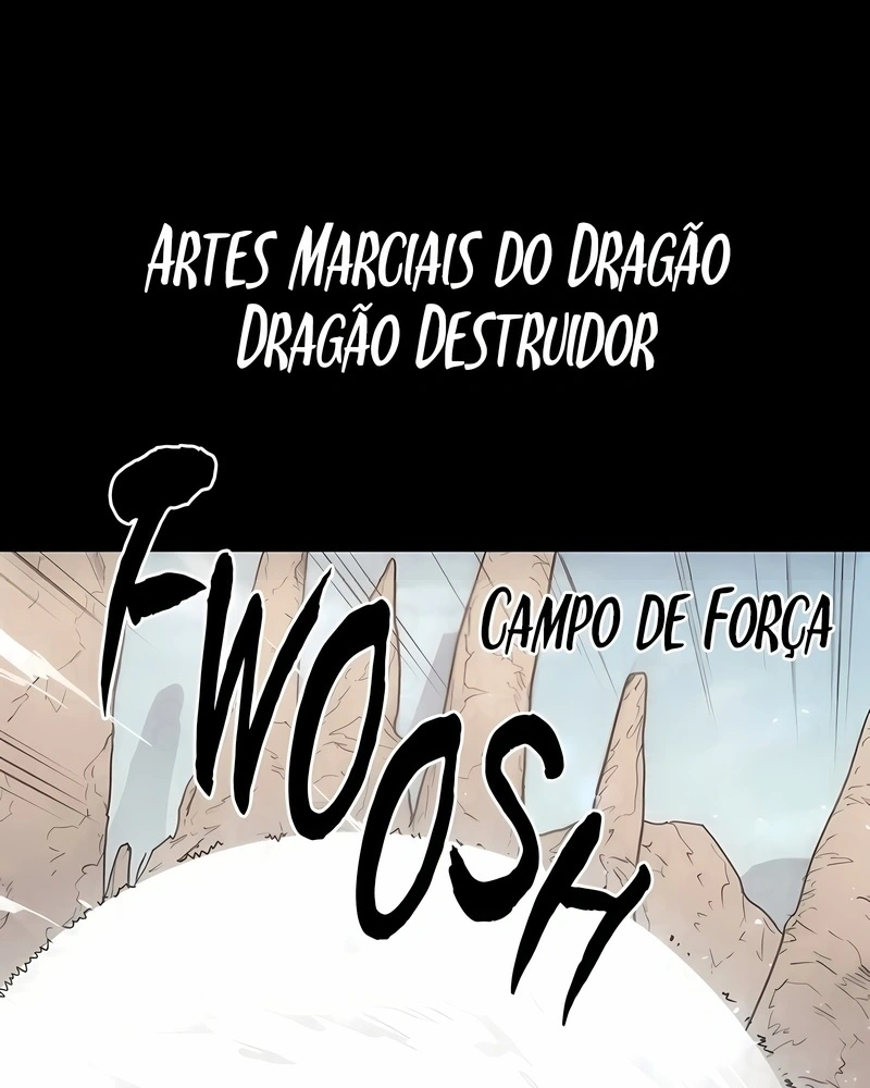 O Cavaleiro das Brasas Capítulo 179 Página 34