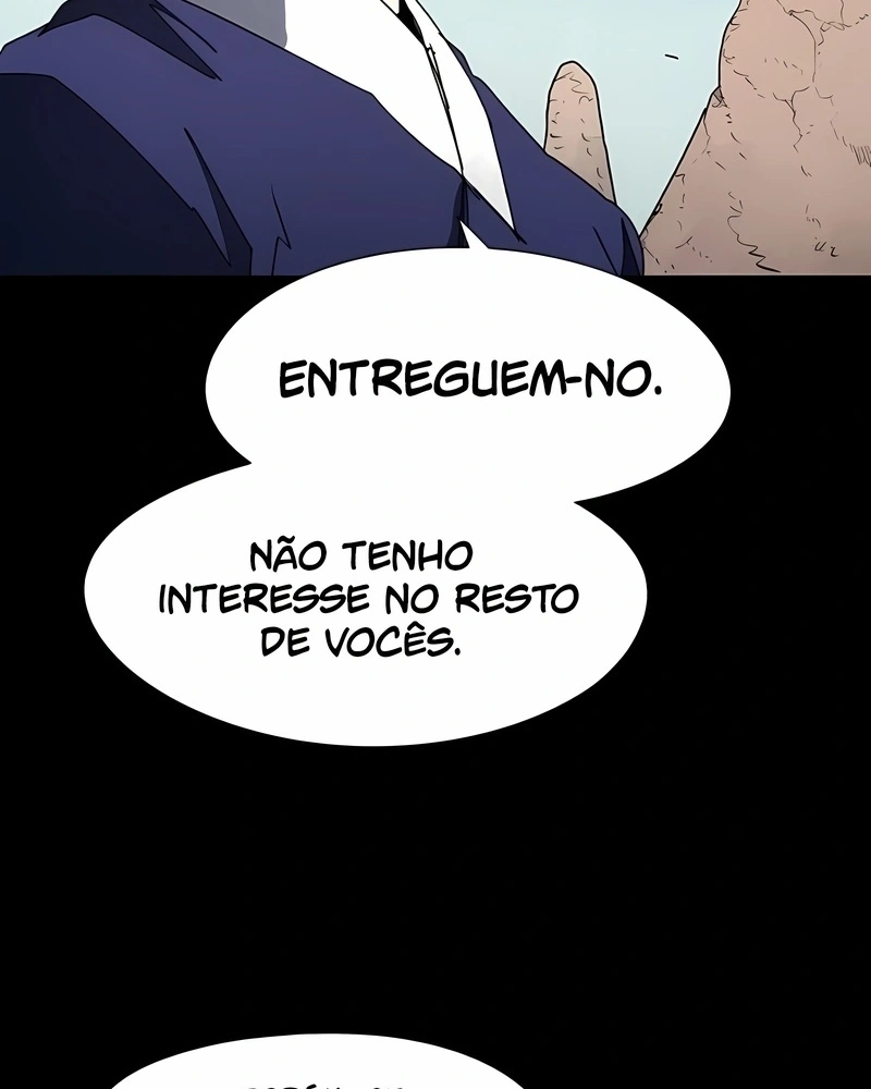 O Cavaleiro das Brasas Capítulo 179 Página 41