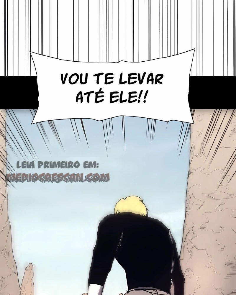 O Cavaleiro das Brasas Capítulo 179 Página 46