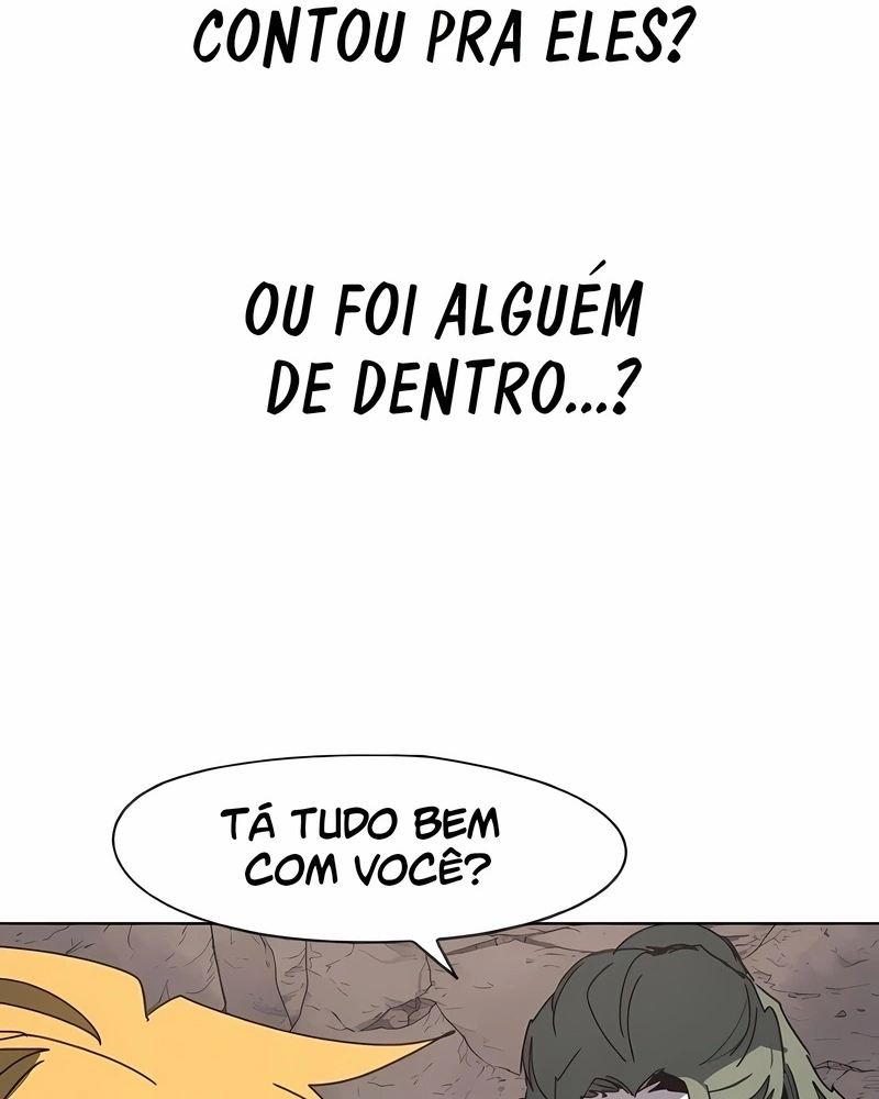 O Cavaleiro das Brasas Capítulo 179 Página 54