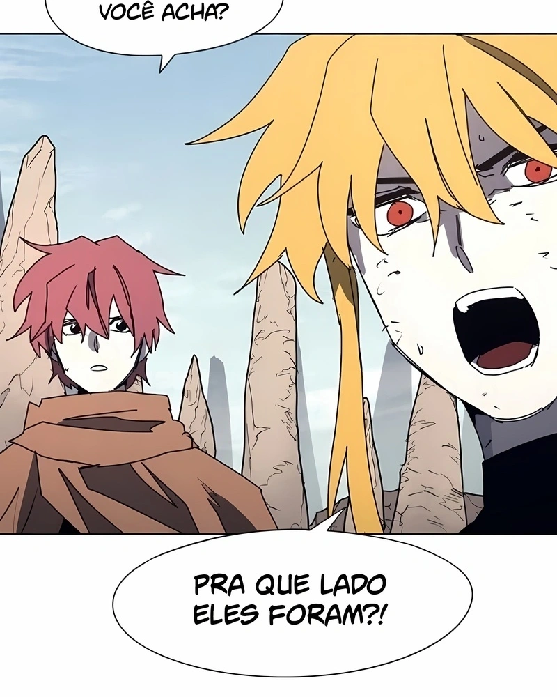 O Cavaleiro das Brasas Capítulo 179 Página 56